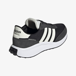adidas Pantofi Sport Run 70S 