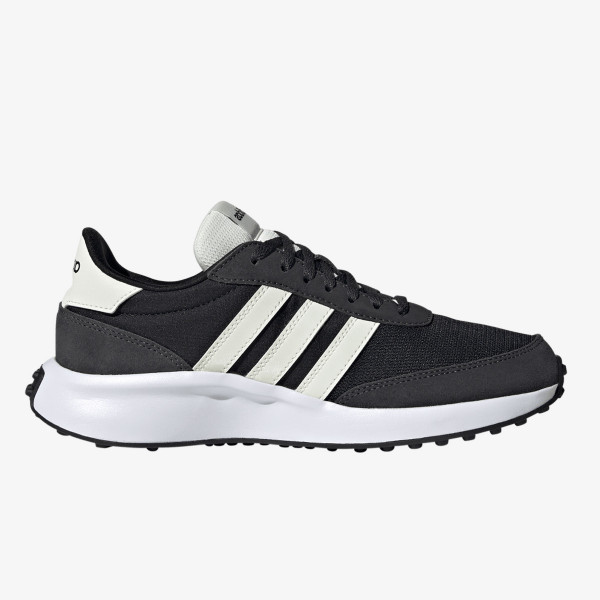 adidas Pantofi Sport Run 70S 