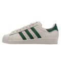 adidas Pantofi Sport SUPERSTAR 82 