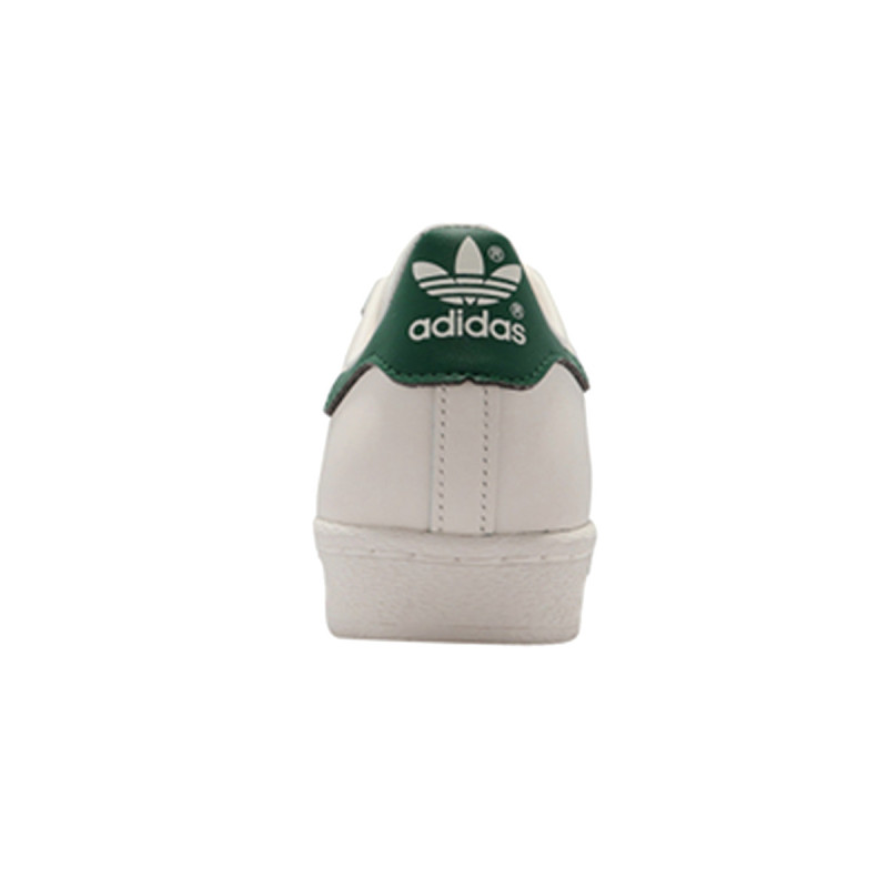 adidas Pantofi Sport SUPERSTAR 82 