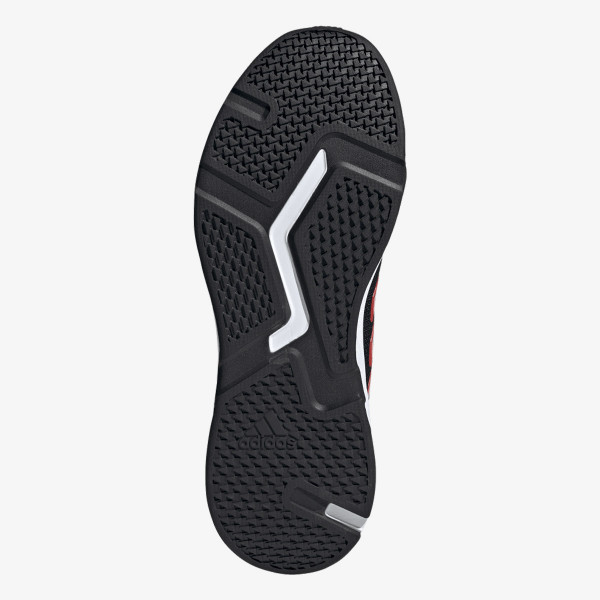 adidas Pantofi Sport X9000L1 SHOES 