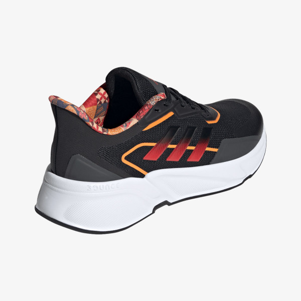 adidas Pantofi Sport X9000L1 SHOES 