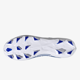 adidas Ghete de fotbal PREDATOR EDGE.2 MG