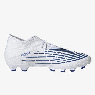 adidas Ghete de fotbal PREDATOR EDGE.2 MG
