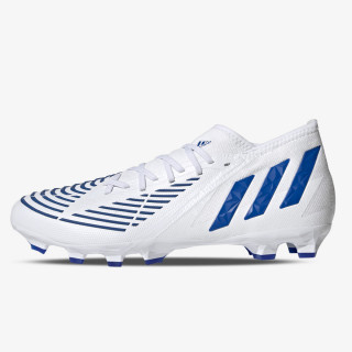 adidas Ghete de fotbal PREDATOR EDGE.2 MG 