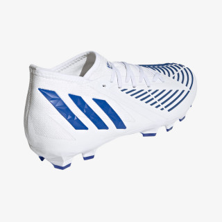 adidas Ghete de fotbal PREDATOR EDGE.2 MG 