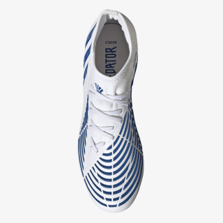 adidas Ghete de fotbal PREDATOR EDGE.2 MG