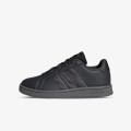 adidas Pantofi Sport GRAND COURT 