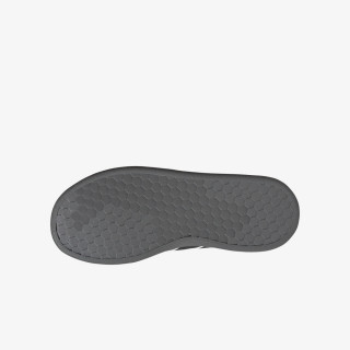 adidas Pantofi Sport GRAND COURT 