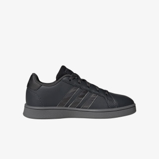 adidas Pantofi Sport GRAND COURT 