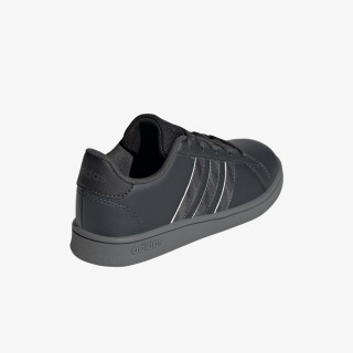 adidas Pantofi Sport GRAND COURT 