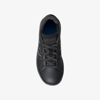 adidas Pantofi Sport GRAND COURT 