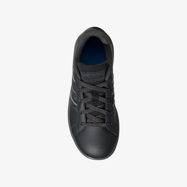 adidas Pantofi Sport GRAND COURT 