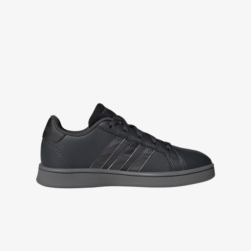 adidas Pantofi Sport GRAND COURT 
