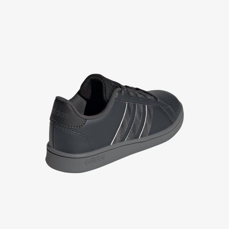 adidas Pantofi Sport GRAND COURT 