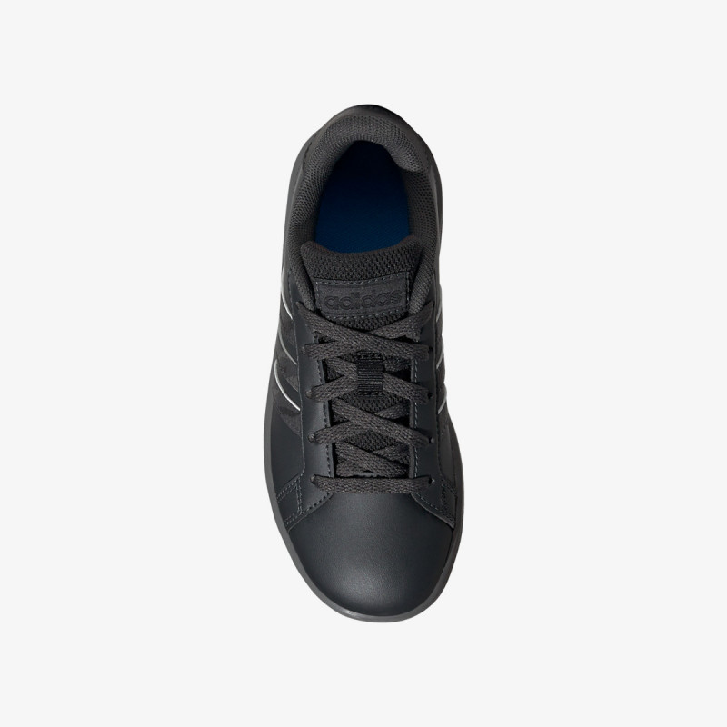 adidas Pantofi Sport GRAND COURT 
