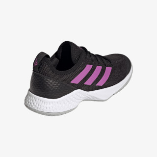 adidas Pantofi Sport CourtFlash 