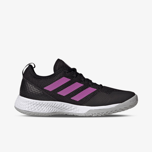 adidas Pantofi Sport CourtFlash 