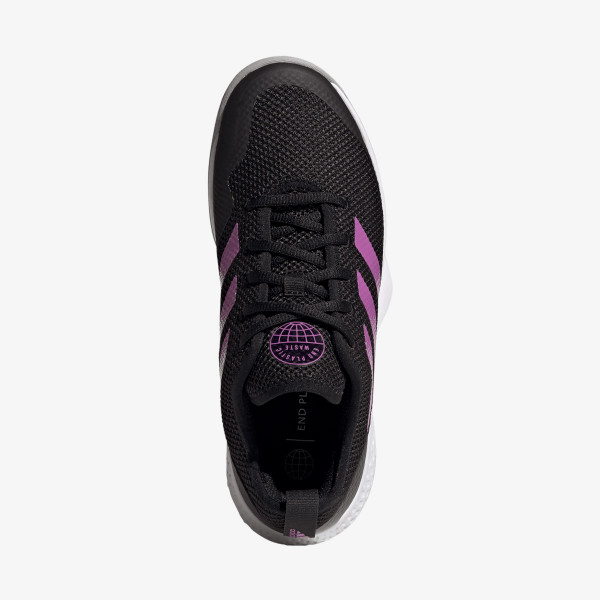 adidas Pantofi Sport CourtFlash 