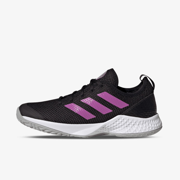 adidas Pantofi Sport CourtFlash 