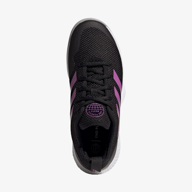 adidas Pantofi Sport CourtFlash 