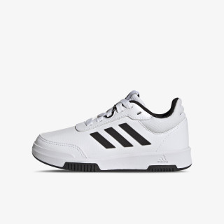 adidas Pantofi Sport Tensaur Sport 2.0 