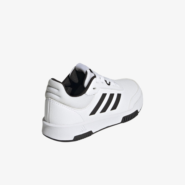 adidas Pantofi Sport Tensaur Sport 2.0 