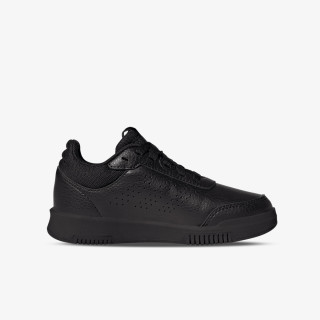 adidas Pantofi Sport Tensaur Sport 2.0 