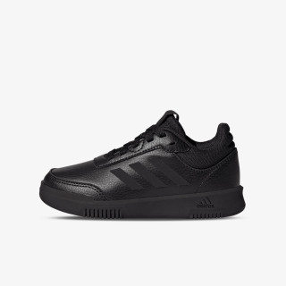 adidas Pantofi Sport Tensaur Sport 2.0 