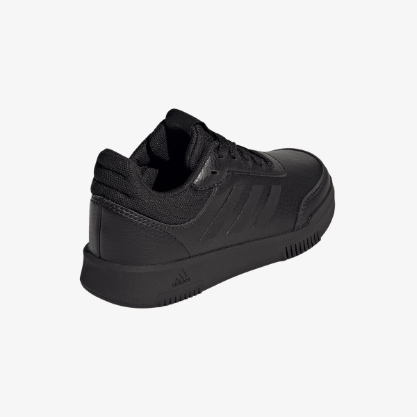 adidas Pantofi Sport Tensaur Sport 2.0 