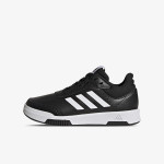 adidas Pantofi Sport Tensaur Sport 2.0 