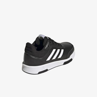 adidas Pantofi Sport Tensaur Sport 2.0 