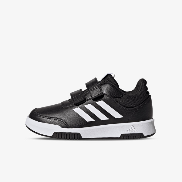 adidas Pantofi Sport Tensaur Sport 2.0 