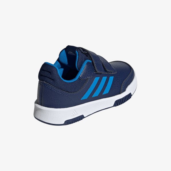 adidas Pantofi Sport Tensaur Sport 