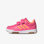 adidas Pantofi Sport Tensaur Sport 2.0 Cf K 