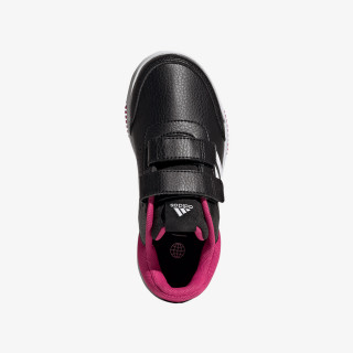 adidas Pantofi Sport Tensaur Sport 2.0 