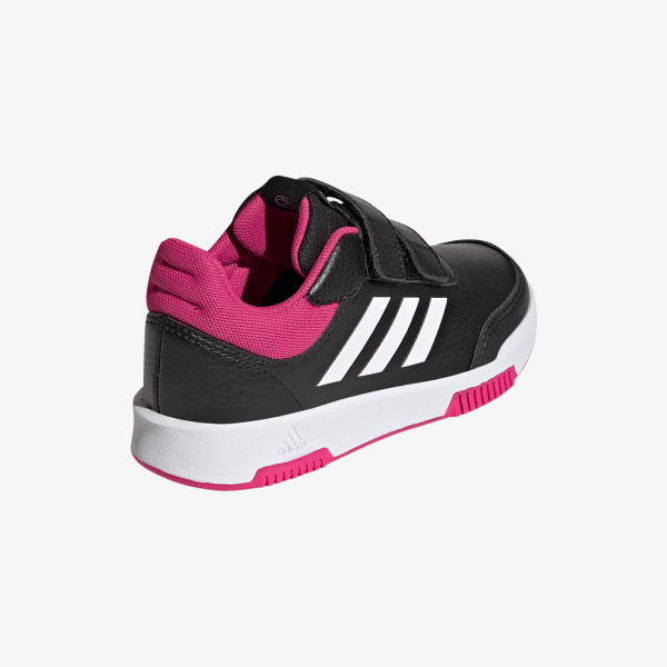 adidas Pantofi Sport Tensaur Sport 2.0 