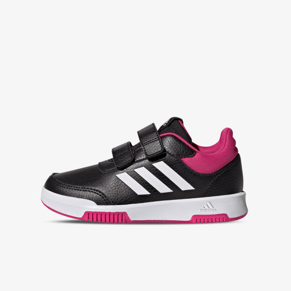 adidas Pantofi Sport Tensaur Sport 2.0 