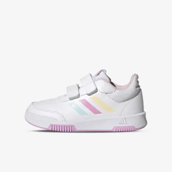 adidas Pantofi Sport Tensaur Sport 2.0 Cf K 