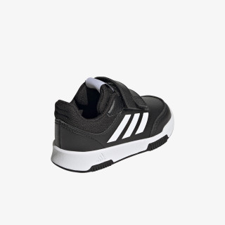 adidas Pantofi Sport Tensaur Sport 2.0 