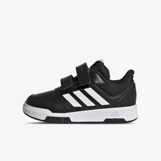 adidas Pantofi Sport Tensaur Sport 2.0 