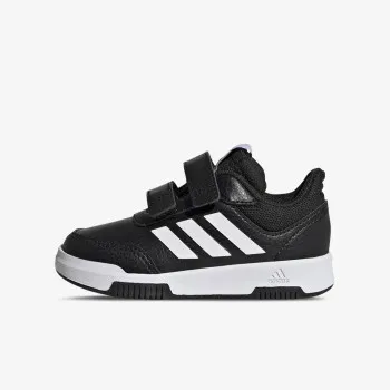 adidas Pantofi Sport adidas Pantofi Sport Tensaur Sport 2.0 CF I 