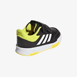 adidas Pantofi Sport Tensaur Sport 2.0 