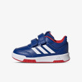 adidas Pantofi Sport Tensaur Sport 