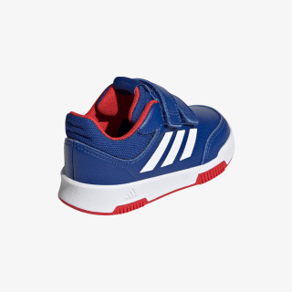 adidas Pantofi Sport Tensaur Sport 