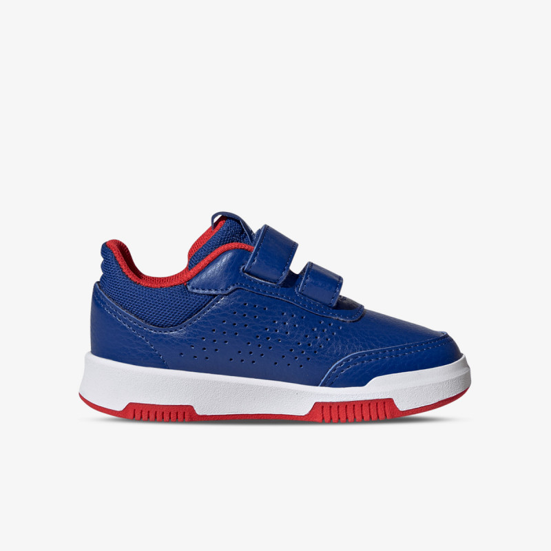 adidas Pantofi Sport Tensaur Sport 
