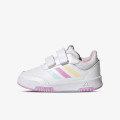 adidas Pantofi Sport Tensaur Sport 2.0 