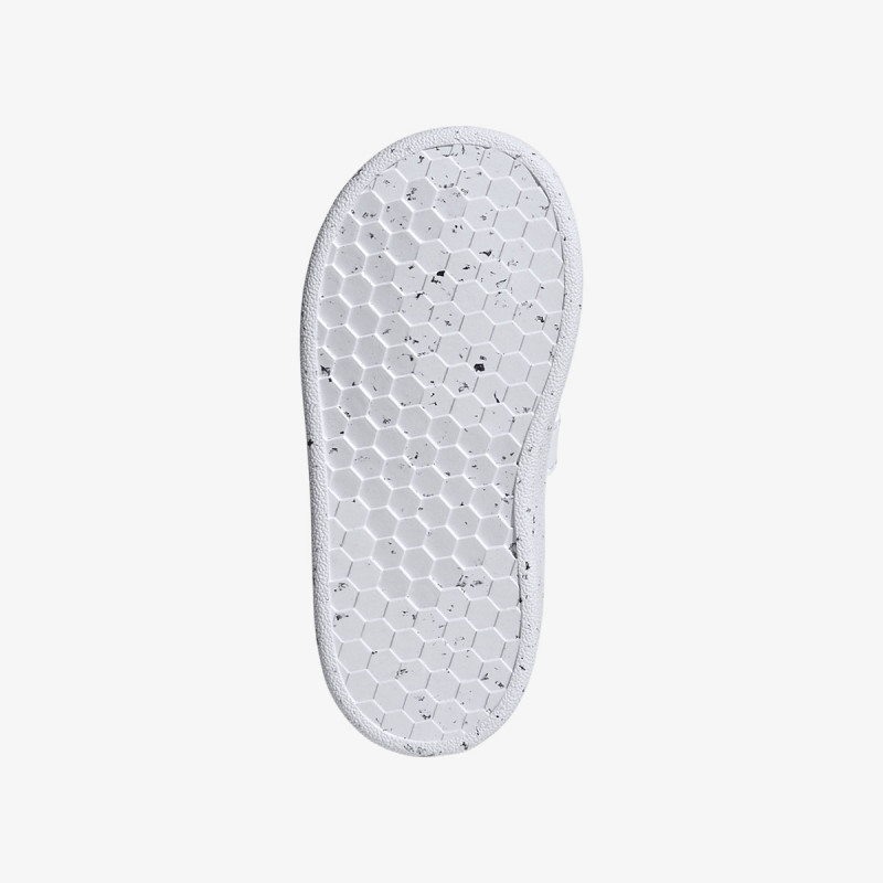 adidas Pantofi Sport Advantage Cf I 