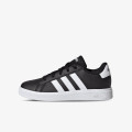 adidas Pantofi Sport Grand court 2.0 