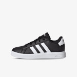 adidas Pantofi Sport GRAND COURT 2.0 